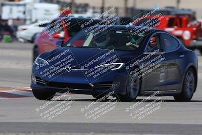 media/Apr-13-2024-Speed Ventures (Sat) [[14e9a3c930]]/Tesla Corsa B/Session 3 (Turn 1)/